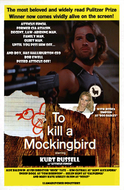 to_kill_a_mockingbird movie poster.gif